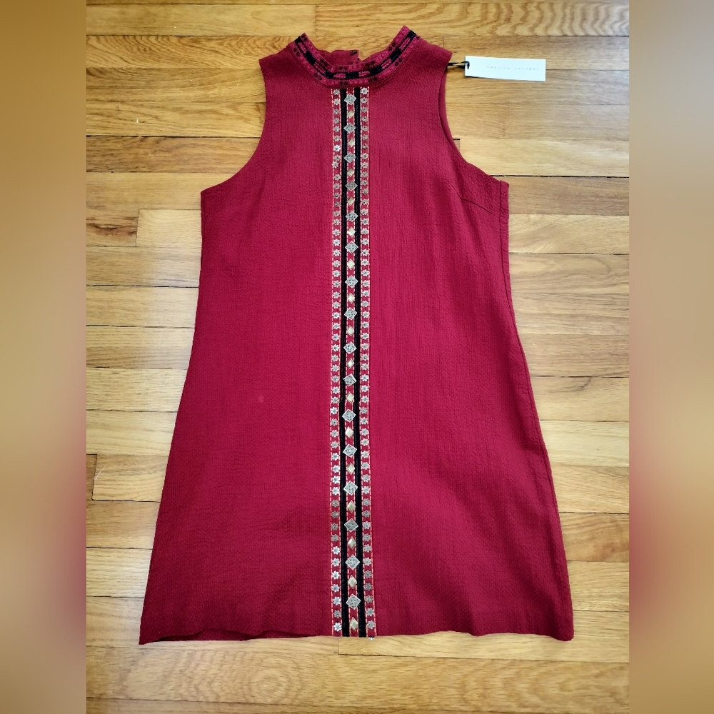 English Factory - Picture 10 of 10